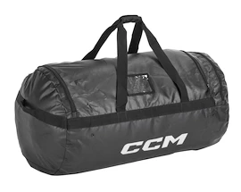 Sac de hockey CCM Deluxe Elite Carry Bag 36" Black