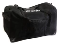 Sac de hockey CCM   Junior