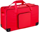 Sac de hockey CCM   Junior
