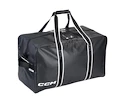 Sac de hockey CCM  Pro Bag 32" Black Junior