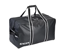 Sac de hockey CCM Pro Bag 32" Black Junior