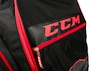 Sac de hockey CCM   Senior