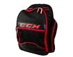 Sac de hockey CCM   Senior