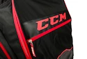 Sac de hockey CCM   Senior