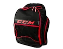Sac de hockey CCM   Senior
