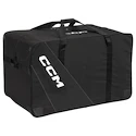 Sac de hockey CCM  Team Player Black 32" Junior