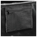 Sac de hockey CCM  Team Player Black 32" Junior