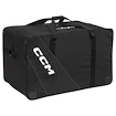 Sac de hockey CCM  Team Player Black 37" Senior