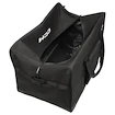 Sac de hockey CCM  Team Player Black 37" Senior