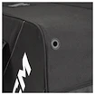Sac de hockey CCM  Team Player Black 37" Senior