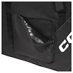 Sac de hockey CCM  Team Player Black 37" Senior