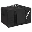 Sac de hockey CCM  Team Player Black 37" Senior