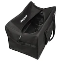 Sac de hockey CCM  Team Player Black 37" Senior