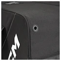 Sac de hockey CCM  Team Player Black 37" Senior