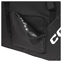 Sac de hockey CCM  Team Player Black 37" Senior