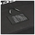 Sac de hockey CCM  Team Player Black 37" Senior