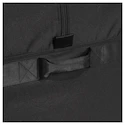 Sac de hockey CCM  Team Player Black 37" Senior