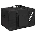 Sac de hockey CCM  Team Player Black 37" Senior