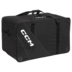 Sac de hockey CCM  Team Player Black 37" Senior