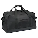 Sac de hockey CCM  Travel Duffle Bag Black 22" Unisize