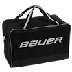 Sac de hockey, débutant  Bauer  Core Carry Bag YTH