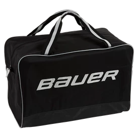 Sac de hockey, débutant Bauer Core Carry Bag YTH