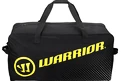 Sac de hockey, débutant  Warrior  Q40 Cargo Carry Bag