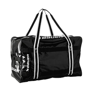 Sac de hockey gardien de but Bauer  Pro Carry Bag Goal Black Senior