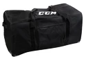 Sac de hockey gardien de but CCM  Pro Core Black 42" Senior