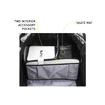 Sac de hockey gardien de but Grit