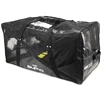Sac de hockey gardien de but Grit