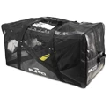 Sac de hockey gardien de but Grit