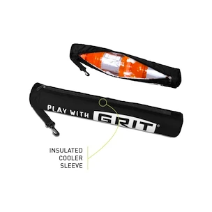 Sac de hockey gardien de but Grit