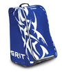 Sac de hockey Grit  HYFX Youth