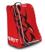 Sac de hockey Grit  HYFX Youth