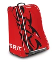 Sac de hockey Grit  HYFX Youth