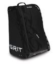 Sac de hockey Grit  HYFX Youth