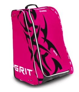 Sac de hockey Grit  HYFX Youth