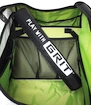 Sac de hockey Grit  ICON Carry Bag 37" Camo Senior