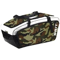 Sac de hockey Grit  ICON Carry Bag 37" Camo Senior