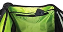 Sac de hockey Grit  ICON Carry Bag 37" Dallas Senior