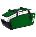 Sac de hockey Grit  ICON Carry Bag 37" Dallas Senior