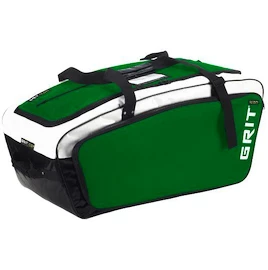 Sac de hockey Grit ICON Carry Bag 37" Dallas Senior