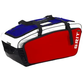 Sac de hockey Grit ICON Carry Bag 37" Montreal Senior