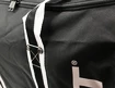 Sac de hockey Grit   Junior