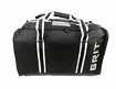 Sac de hockey Grit   Junior