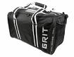 Sac de hockey Grit   Junior