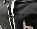 Sac de hockey Grit   Junior
