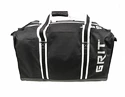 Sac de hockey Grit   Junior