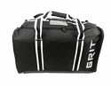 Sac de hockey Grit   Junior